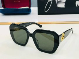 Picture of Gucci Sunglasses _SKUfw55051449fw